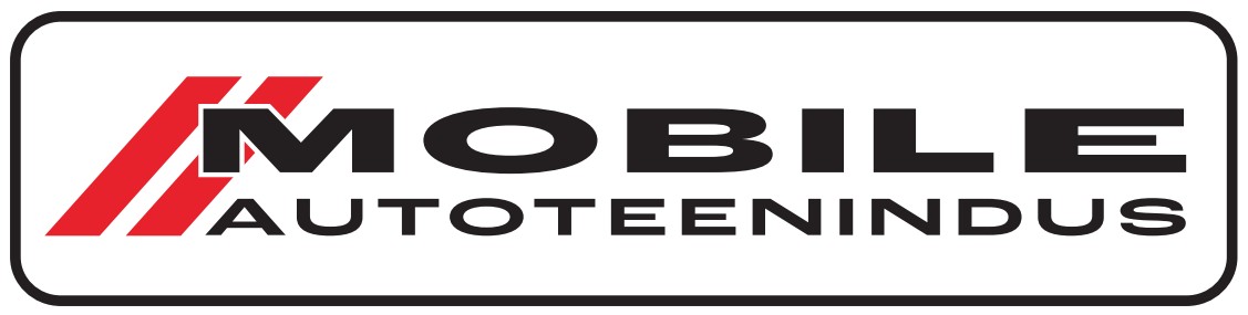 Mobile Autoteenindus OÜ